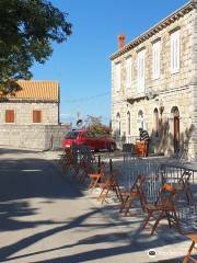 Konavle Museum