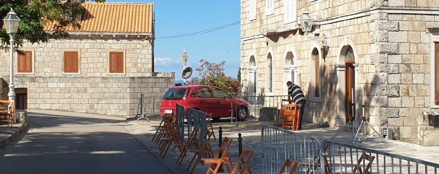 Konavle Museum