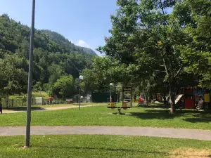 Parco Pollicino