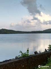 Chapoli Dam