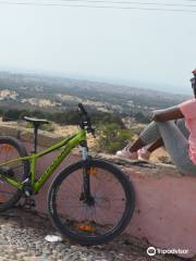 Essaouira E-bikes