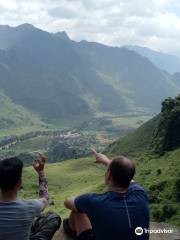 Truly Ha Giang