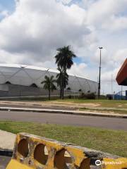 Amazonia Arena