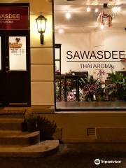 Sawasdee Thai Aroma - Thai Massage Oslo
