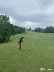 Skybrook Golf Club