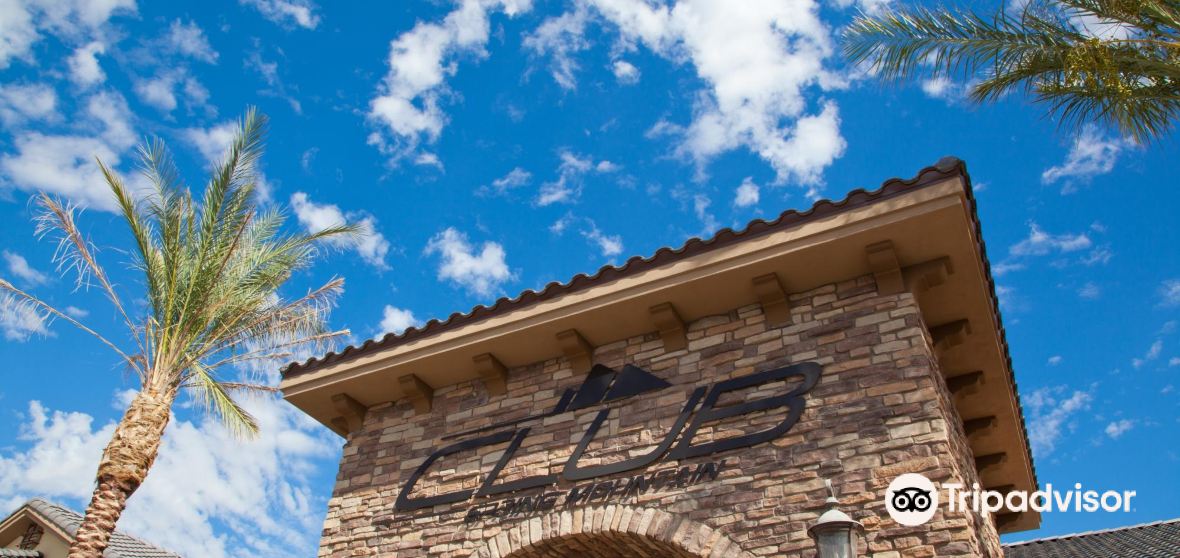 Pahrump Travel Guide 2024 Things to Do, What To Eat & Tips