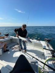 Epic Sportfishing