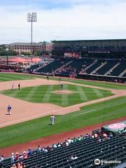 Springfield Cardinals