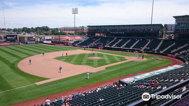 Springfield Cardinals
