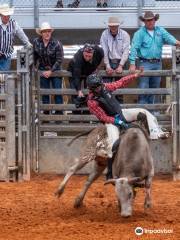 Arcadia All-Florida Championship Rodeo