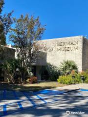 Berman Museum