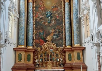 Solothurn