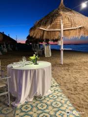 Ristorante Nettuno Beach Club