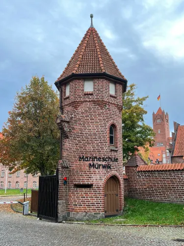 Flensburg