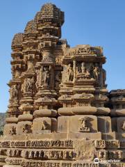 Kiradu Temples