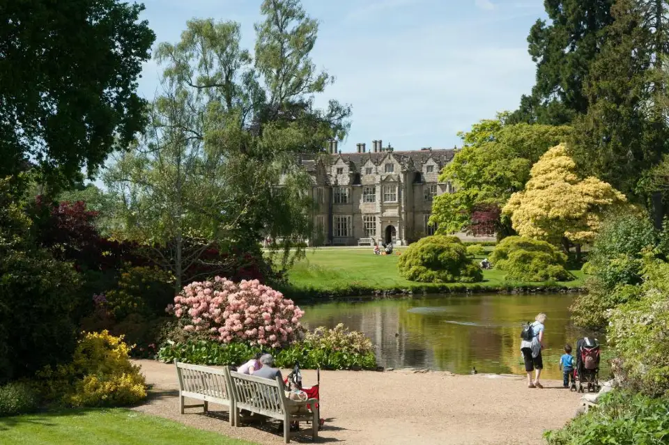 4_Kew Wakehurst