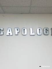 Escapologist Escape Games