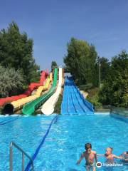 Annagora Aquapark