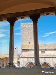 Museo Nazionale Tarquiniense