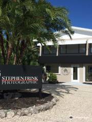 Stephen Frink Photography Inc