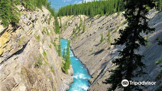 Clearwater County