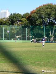 Mejirodai Sports Park