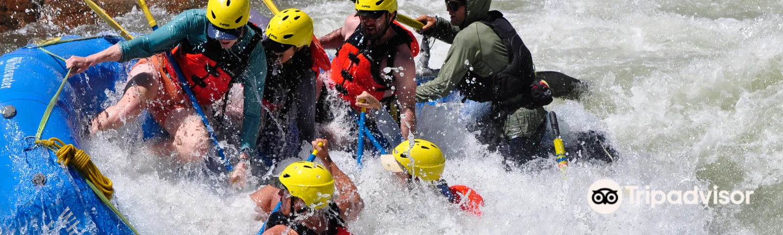 El SobranteTagestouren