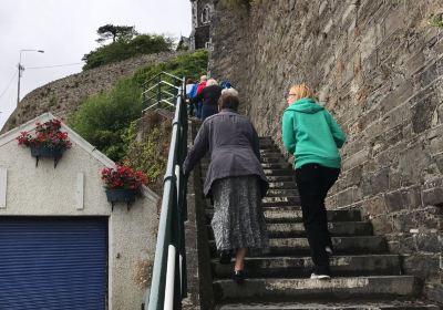 Cobh Museum