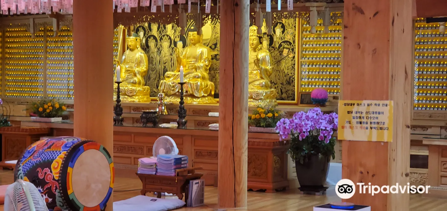 4_วัดกิลซางซา