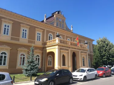 National Museum of Montenegro