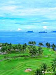 Sutera Harbour Golf & Country Club