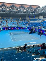 Margaret Court Arena