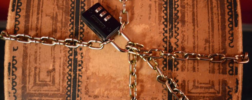 Hidden Key Escapes Rooms of Naperville