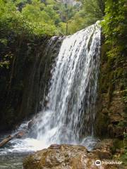 Valle delle Ferriere