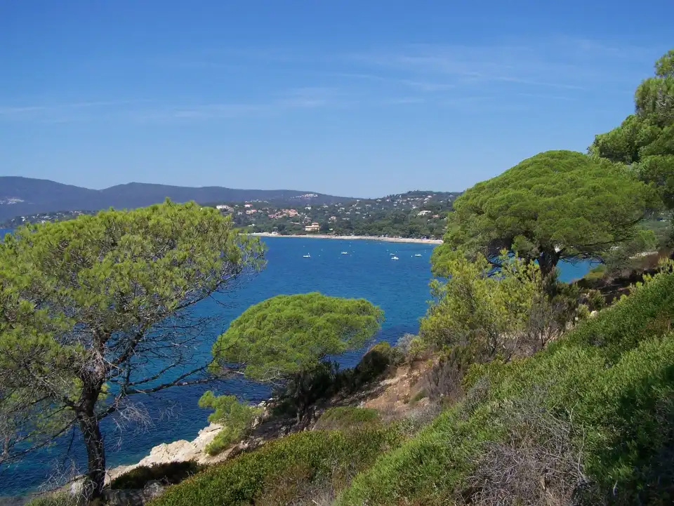 3_Gigaro Beach