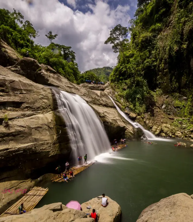 La Union