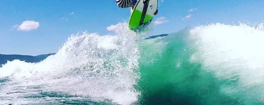 Alphasurf