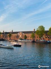 Hermitage Amsterdam