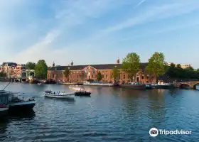 H'ART Museum (Hermitage Amsterdam)