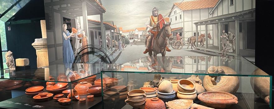 Limesmuseum