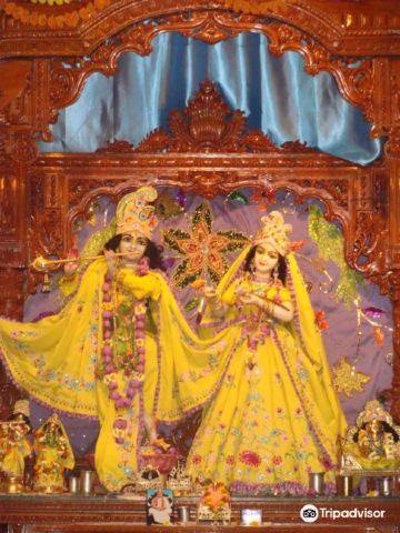 Bagdogra to Imphal flight