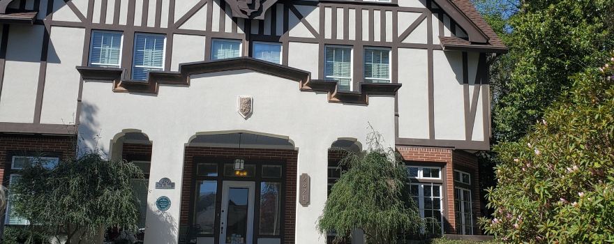 The Allman Brothers Band Museum at The Big House