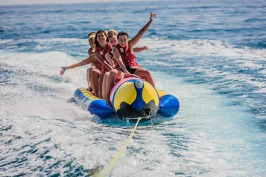 Lloret de Mar