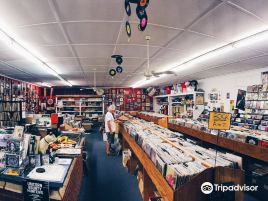 Mobile Records