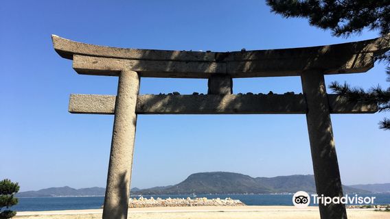 Takamatsu