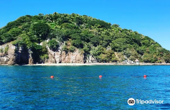 拉佩尼塔德加爾特姆巴