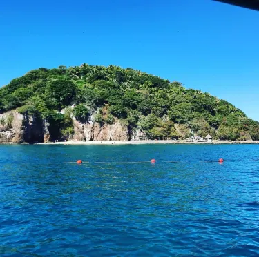 La Peñita de Jaltemba