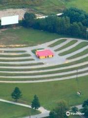 Skyline Drive-In Theatre