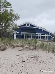 Southwick Beach State Park