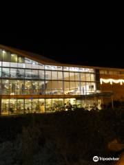 City Library "Juraj Šižgorić" Šibenik